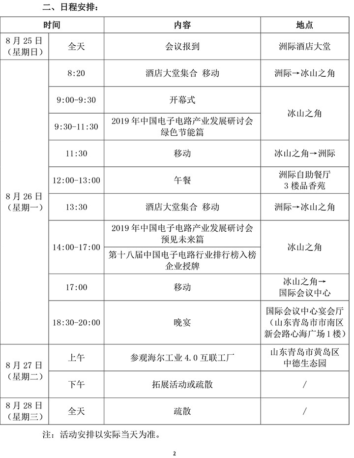 1_CPCA-2019年中国电子电路产业发展研讨会通知-2.jpg