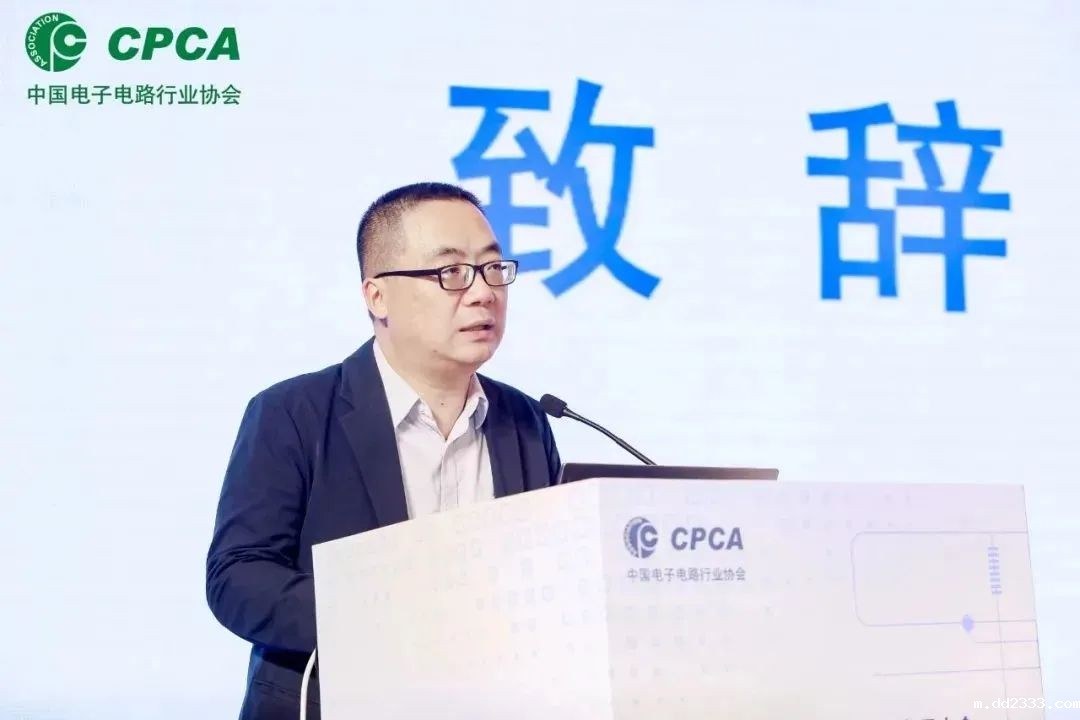 微信图片_20231226085353.jpg 微信图片_20231226085353.jpg