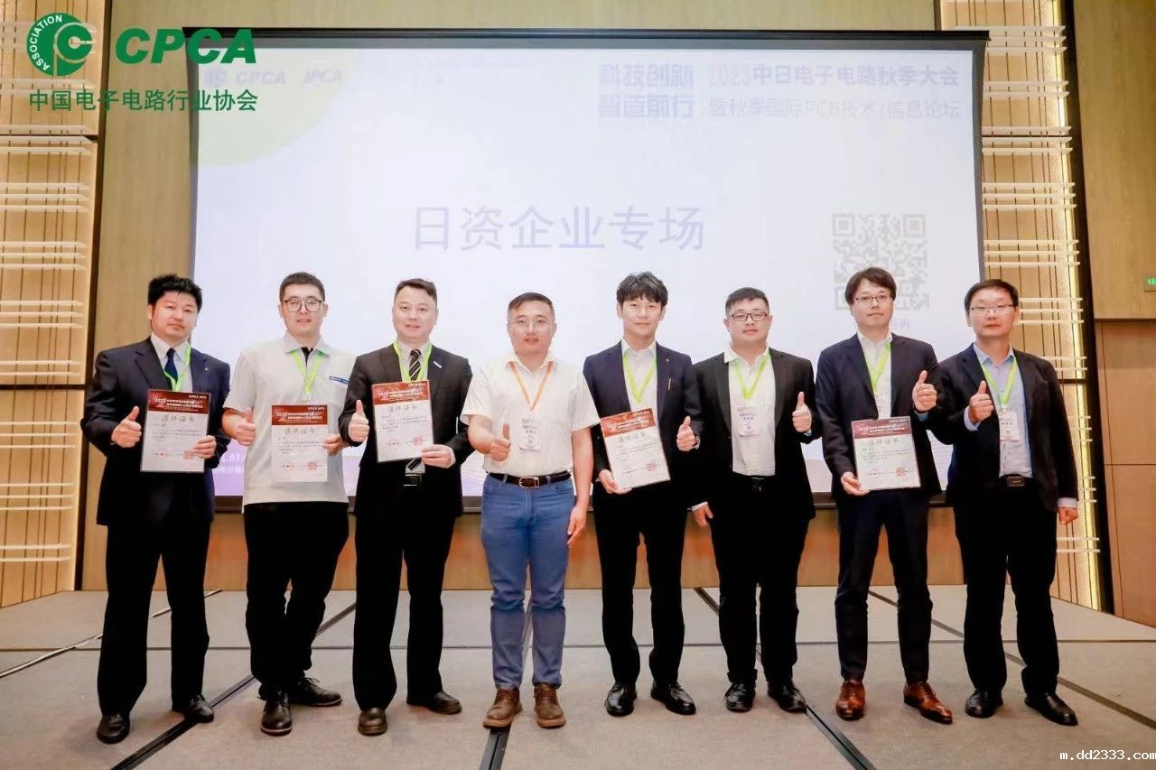 微信图片_20231226090337.jpg 微信图片_20231226090337.jpg