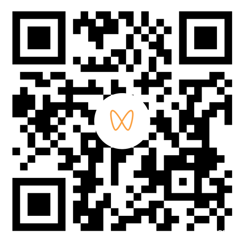 微信图片_20231226090630.png 微信图片_20231226090630.png