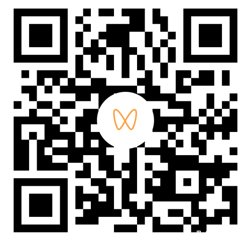 微信图片_20231226090639.png 微信图片_20231226090639.png