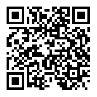 微信图片_20231229110502.png 微信图片_20231229110502.png