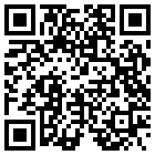 微信图片_20231229111606.png 微信图片_20231229111606.png