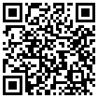 微信图片_20231229111925.png 微信图片_20231229111925.png