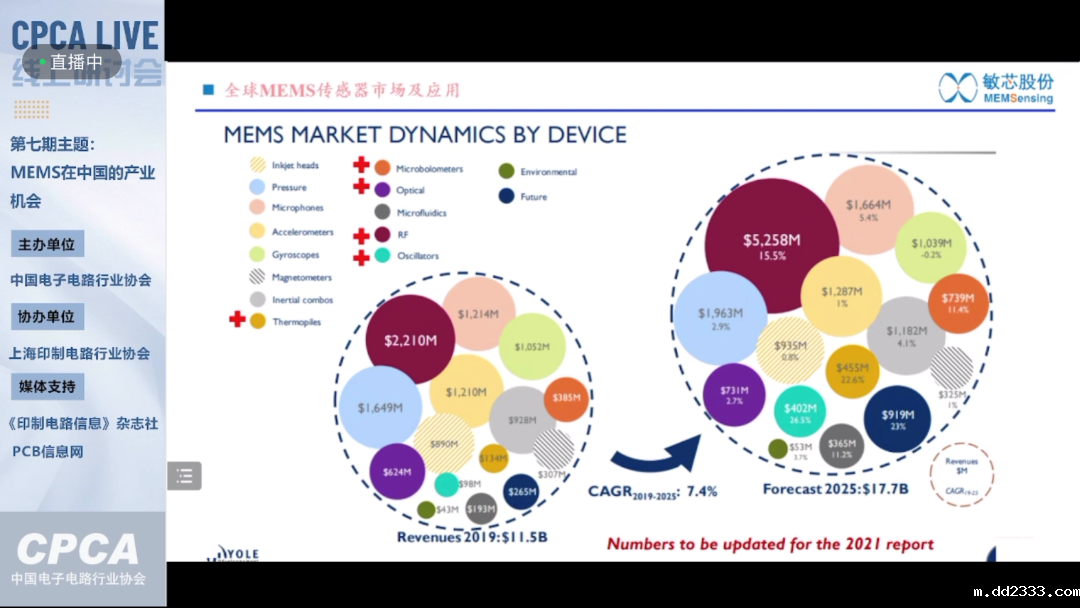 微信图片_20240103094752.png 微信图片_20240103094752.png