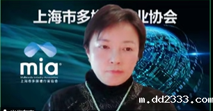 微信图片_20240103100528.png 微信图片_20240103100528.png