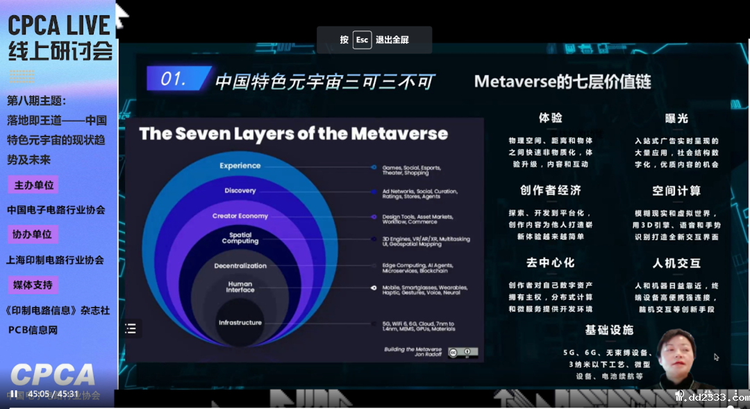 微信图片_20240103100530.png 微信图片_20240103100530.png