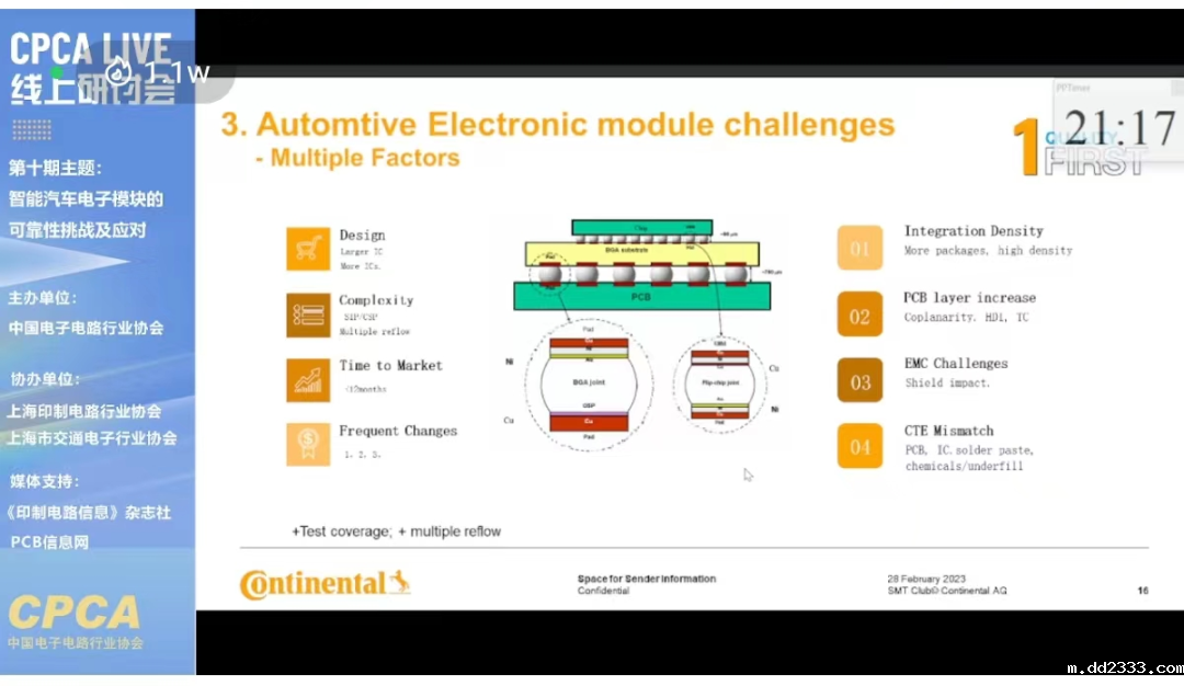 微信图片_20240103101227.png 微信图片_20240103101227.png