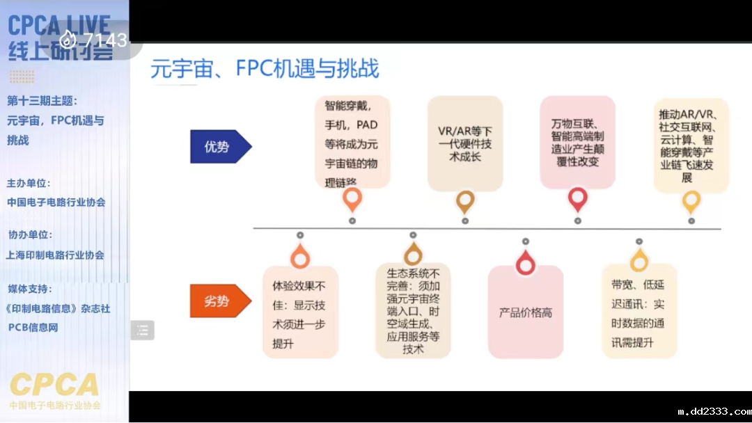 微信图片_20240103102013.png 微信图片_20240103102013.png