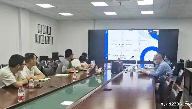 微信图片_20240104141309.jpg 微信图片_20240104141309.jpg