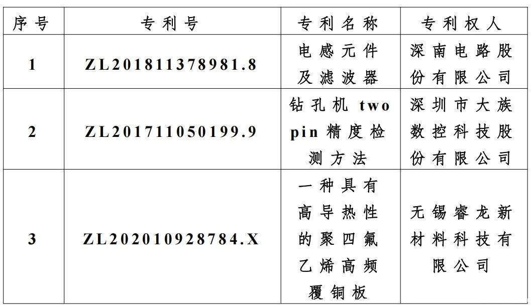 微信图片_20240129151030.jpg 微信图片_20240129151030.jpg