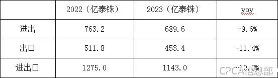 640 (2).jpg 640 (2).jpg