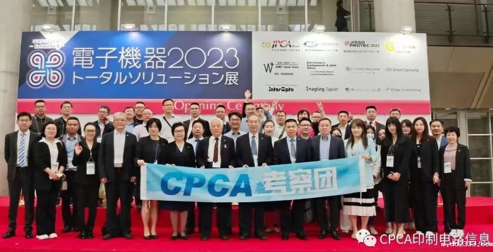 640 (4).jpg 640 (4).jpg