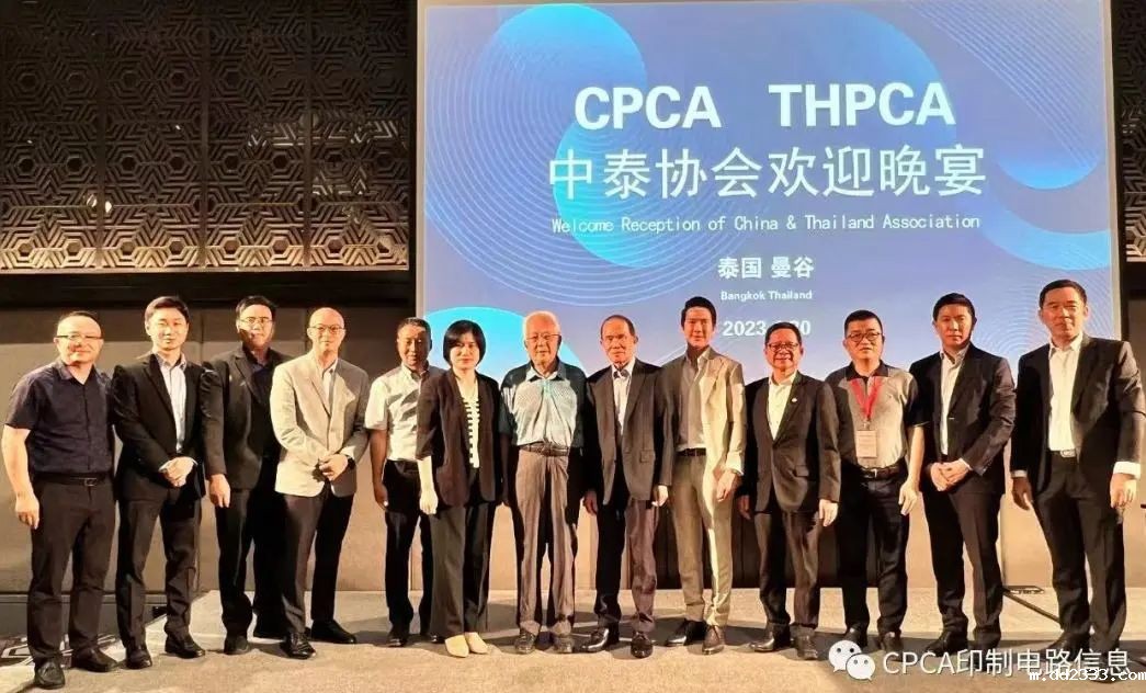 640 (5).jpg 640 (5).jpg