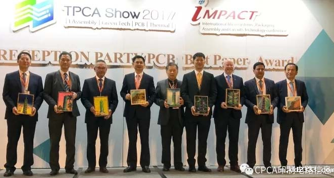 640 (3).png 640 (3).png