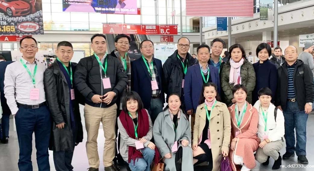 640 (4).png 640 (4).png