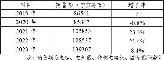 640 (3).jpg 640 (3).jpg