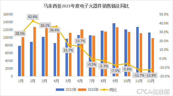 640 (2).png 640 (2).png