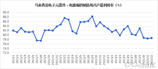 640 (3).png 640 (3).png