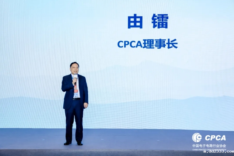 微信截图_20240527111135.png 微信截图_20240527111135.png