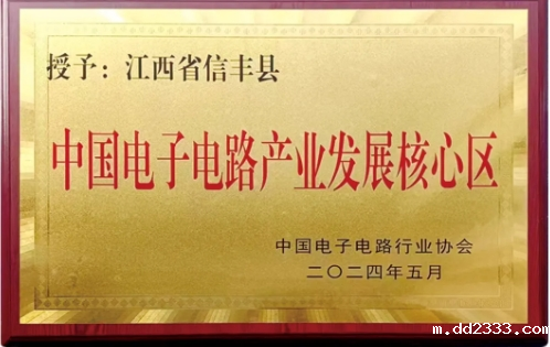 微信截图_20240527111346.png 微信截图_20240527111346.png