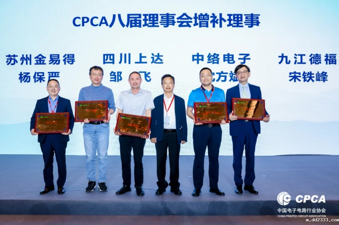 微信截图_20240527111428.png 微信截图_20240527111428.png