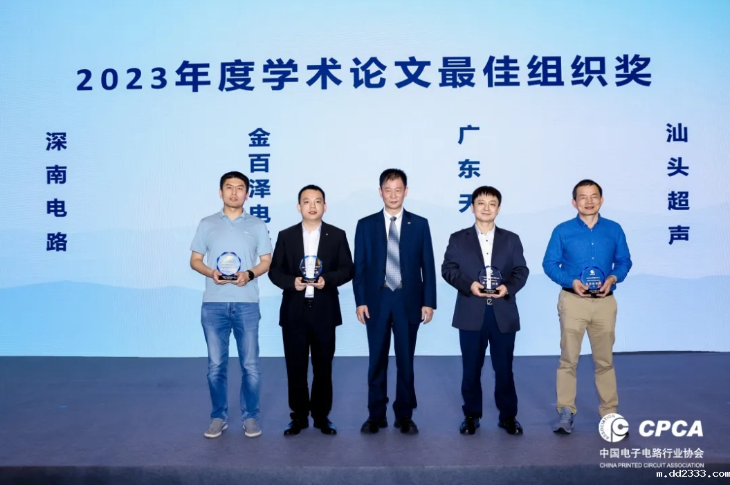 微信截图_20240527111540.png 微信截图_20240527111540.png