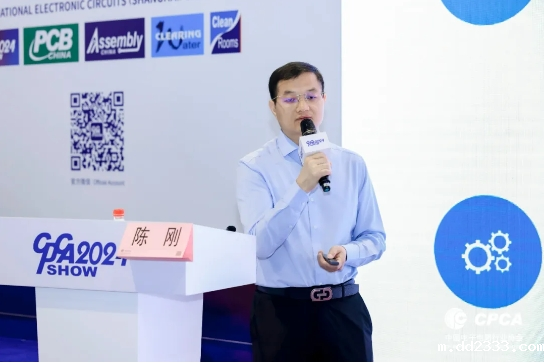 微信截图_20240527161837.png 微信截图_20240527161837.png