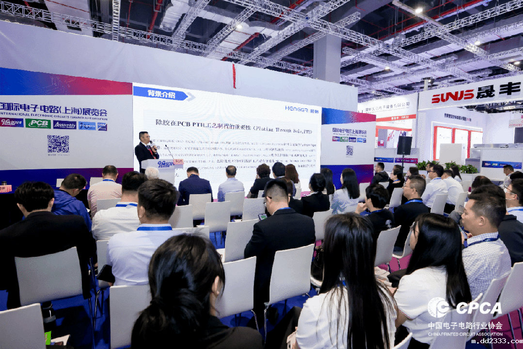 640 (2).gif 640 (2).gif