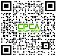 微信截图_20240719143003.png 微信截图_20240719143003.png