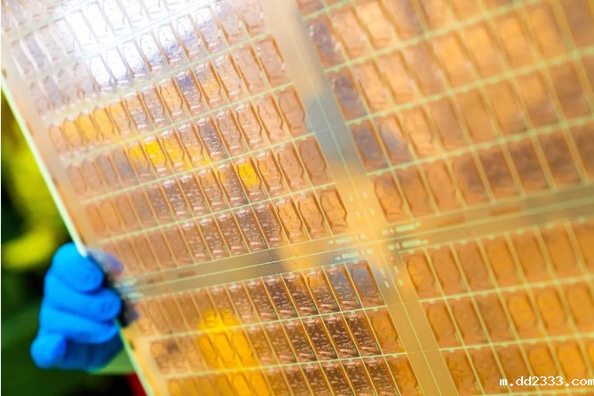 微信截图_20240722112215.png 微信截图_20240722112215.png