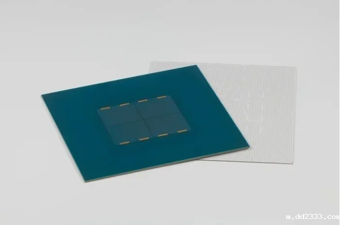 微信截图_20240722112237.png 微信截图_20240722112237.png