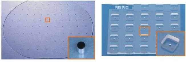 微信截图_20240722112254.png 微信截图_20240722112254.png