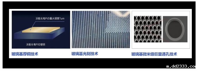 微信截图_20240722112315.png 微信截图_20240722112315.png