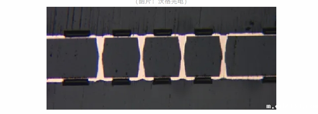 微信截图_20240722112326.png 微信截图_20240722112326.png