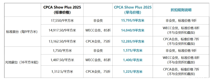 微信截图_20241205161152.png 微信截图_20241205161152.png