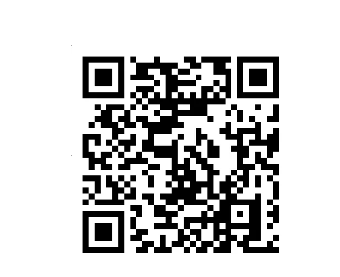 微信截图_20241205161157.png 微信截图_20241205161157.png