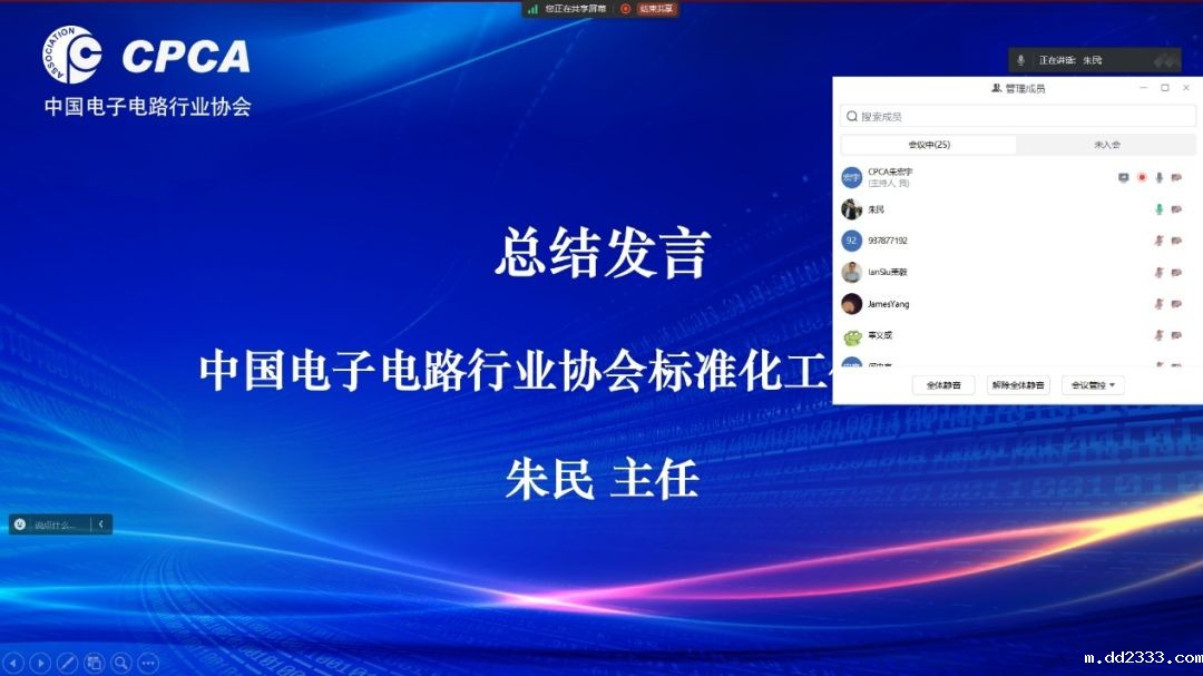 640 (3)(1).jpg 640 (3)(1).jpg