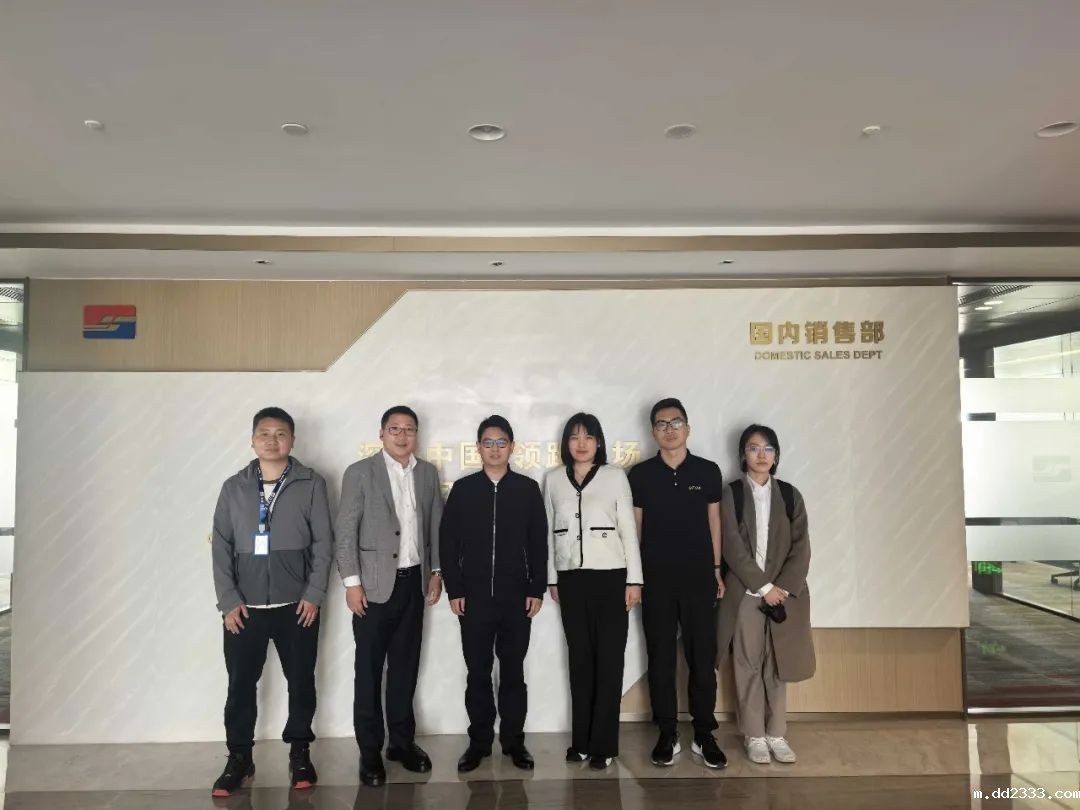 640 (2).jpg 640 (2).jpg