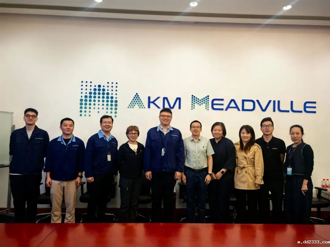 640 (3).jpg 640 (3).jpg