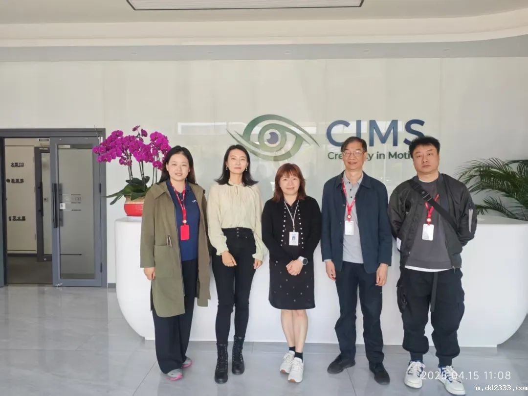 640 (4).jpg 640 (4).jpg