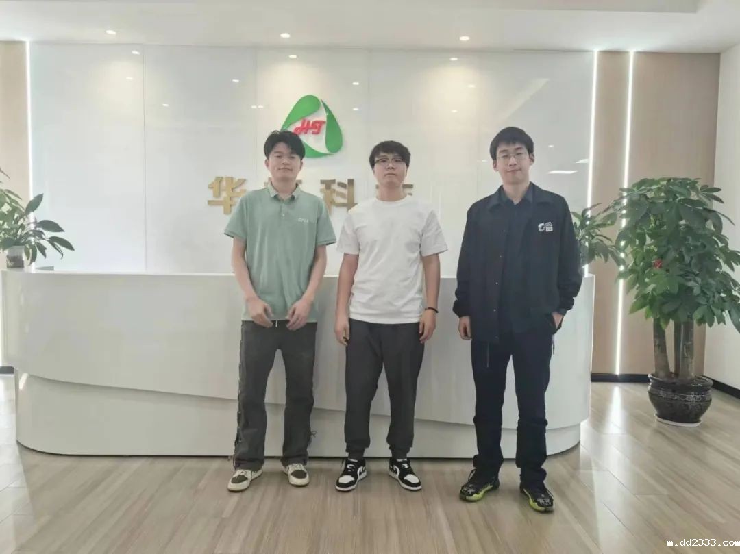 640 (5).jpg 640 (5).jpg