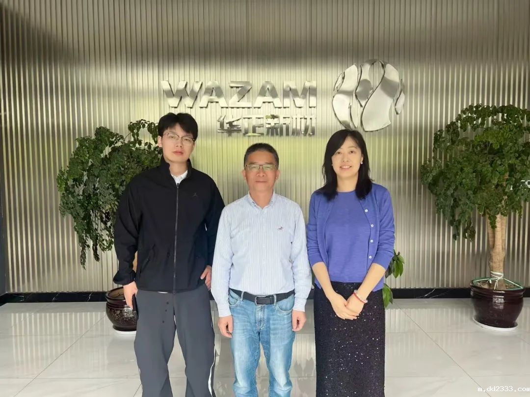 640 (6).jpg 640 (6).jpg