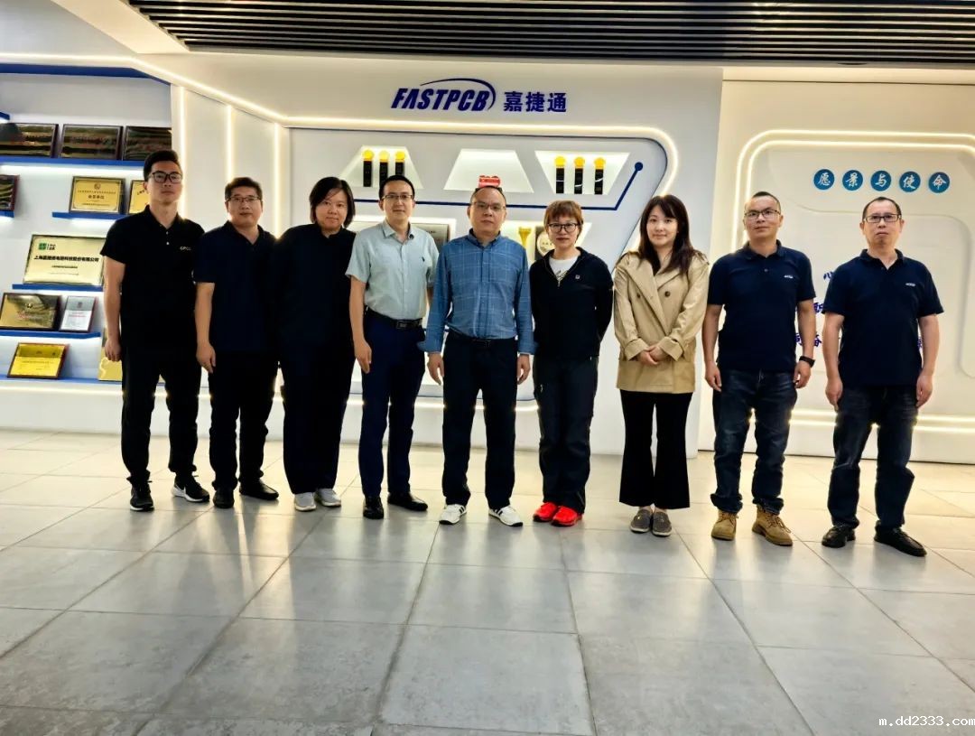 640 (7).jpg 640 (7).jpg