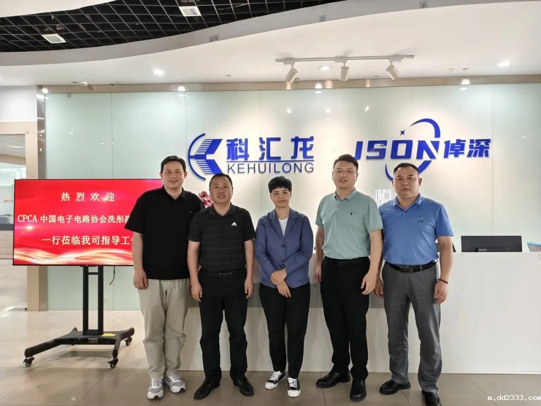 640 (10).jpg 640 (10).jpg