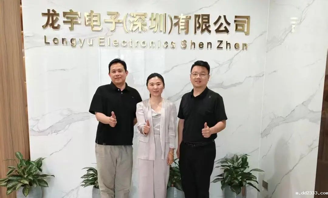 640 (12).jpg 640 (12).jpg