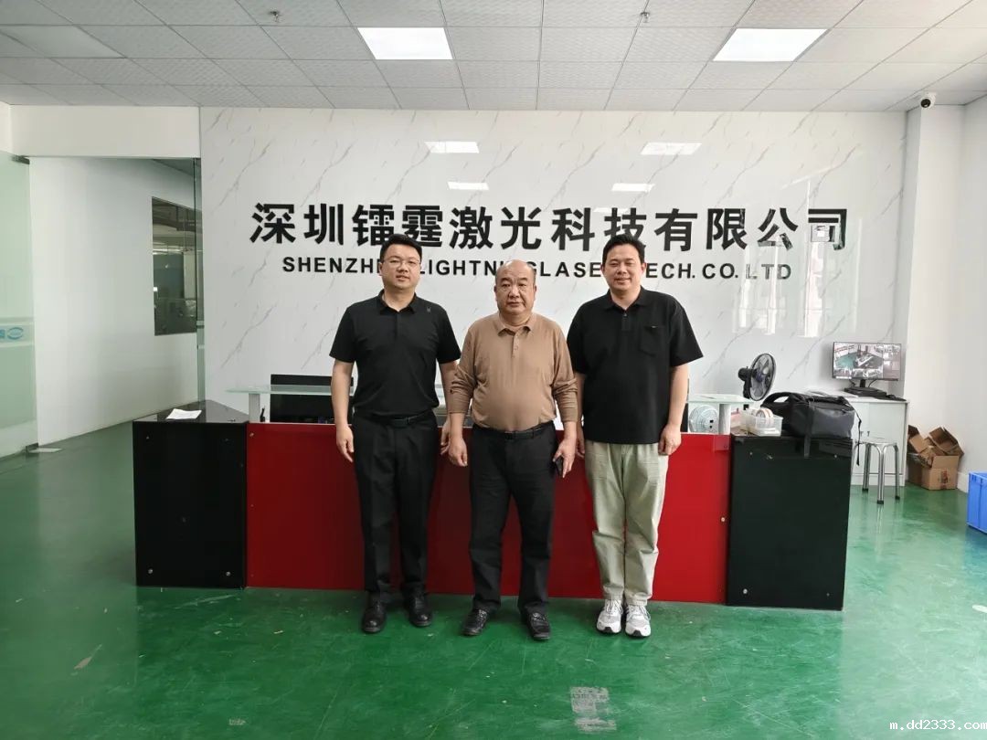 640 (14).jpg 640 (14).jpg