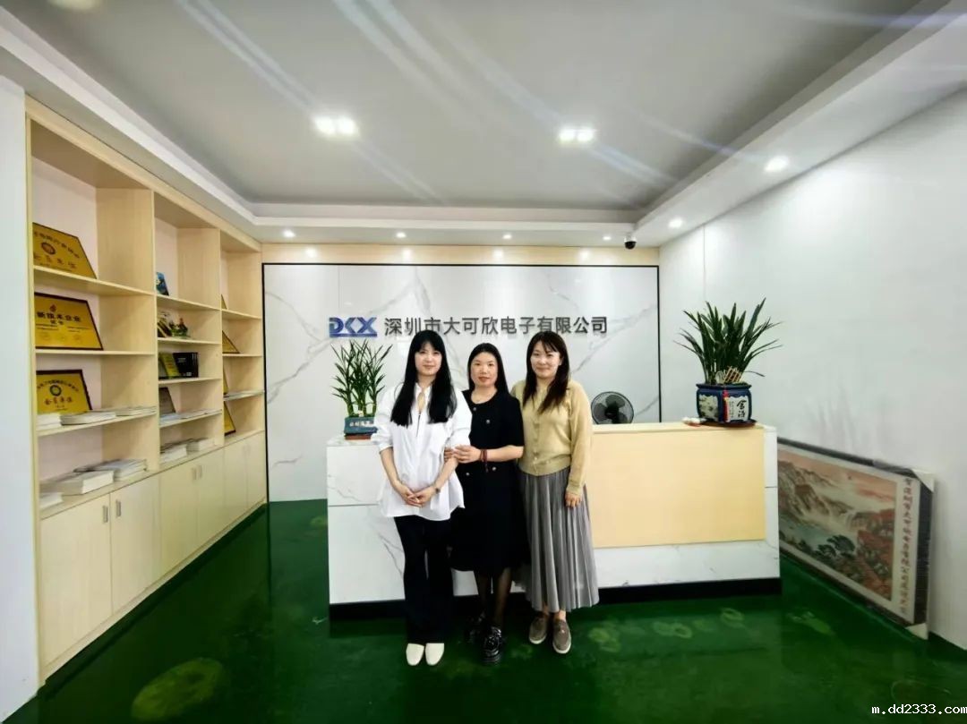 640 (15).jpg 640 (15).jpg