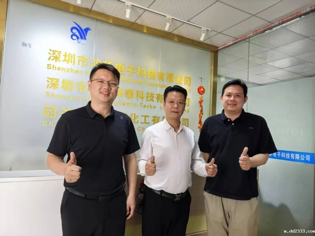 640 (17).jpg 640 (17).jpg