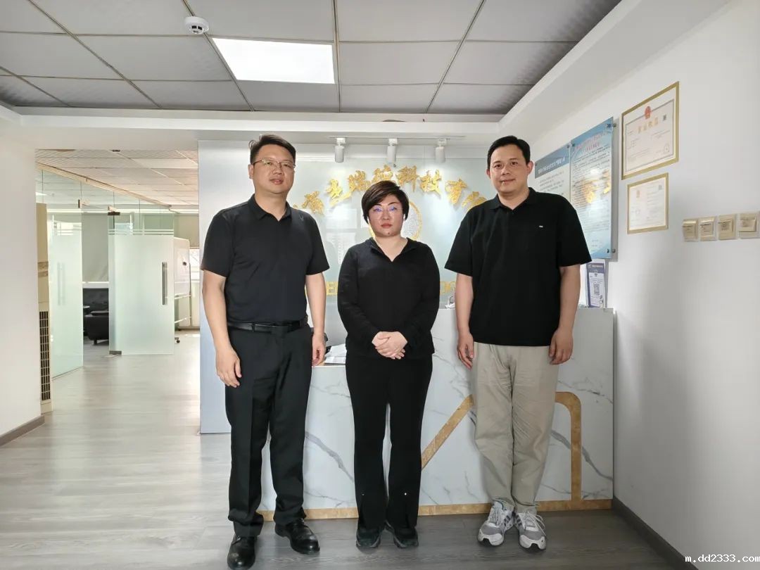 640 (18).jpg 640 (18).jpg